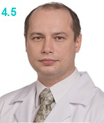 Добряк Андрей Юрьевич