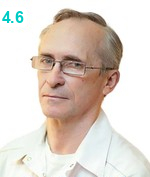 Астафьев Сергей Степанович