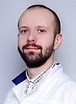 Гаврилов Константин Анатольевич