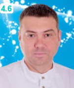 Журавлев Николай Викторович