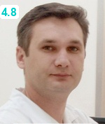Епалинцев Александр Александрович