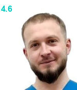 Богдашкин Иван Александрович