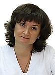 остеопат в новосибирске для ребенка самый лучший. Смотреть фото остеопат в новосибирске для ребенка самый лучший. Смотреть картинку остеопат в новосибирске для ребенка самый лучший. Картинка про остеопат в новосибирске для ребенка самый лучший. Фото остеопат в новосибирске для ребенка самый лучший