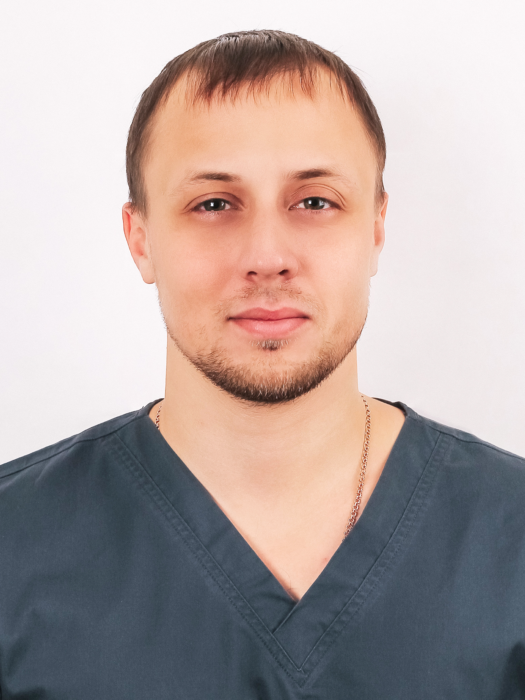 шумахер пластический хирург. шумахер михаэль парадокс успеха. николай шумахер камень на оби. шумахер пластический хирург. лазерный липолиз подбородка.