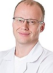 Сизиков Алексей Эдуардович