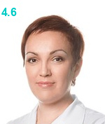 Неврологи новосибирска рейтинг лучших. Неврологи новосибирска рейтинг лучших. Неврологи новосибирска рейтинг лучших. Неврологи новосибирска рейтинг лучших. Неврологи новосибирска рейтинг лучших.