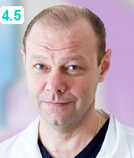 Шорин Константин Юрьевич