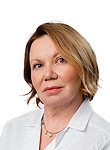 Старцева Татьяна Владимировна